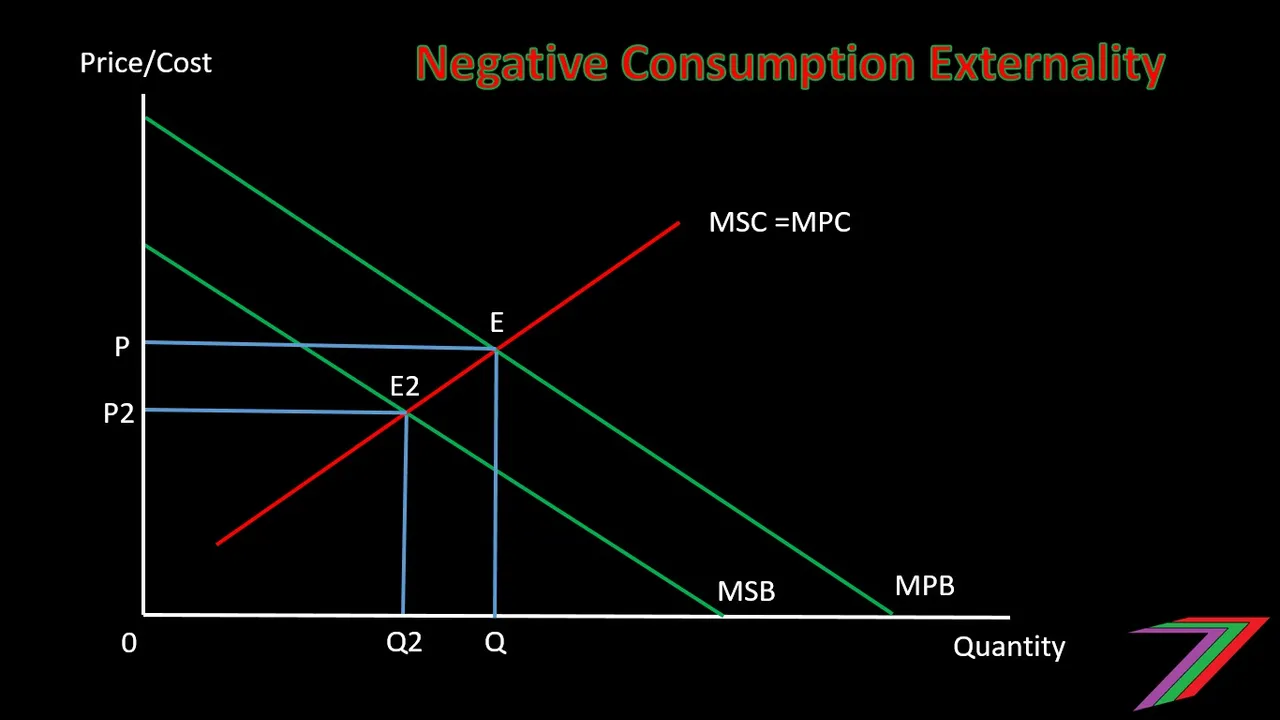 NCE.jpg