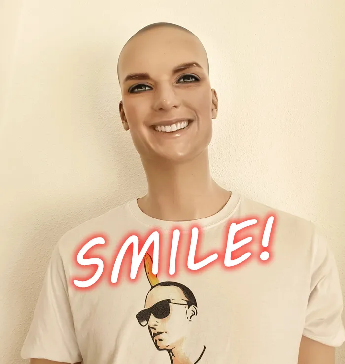 smile1.jpg
