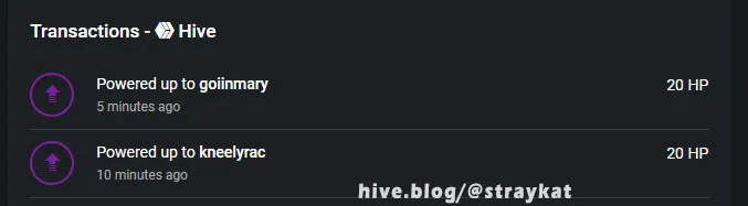 hpudd7_1.jpg