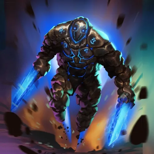 55.png