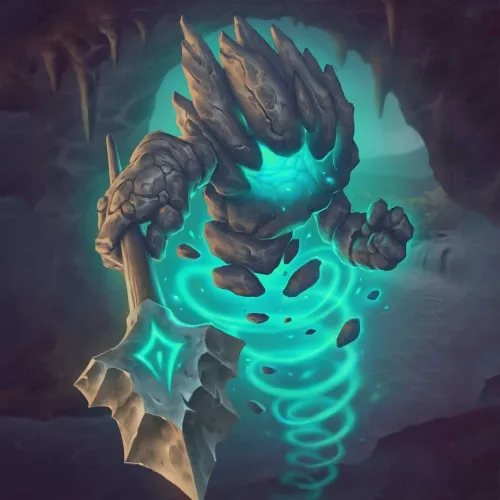 37.png