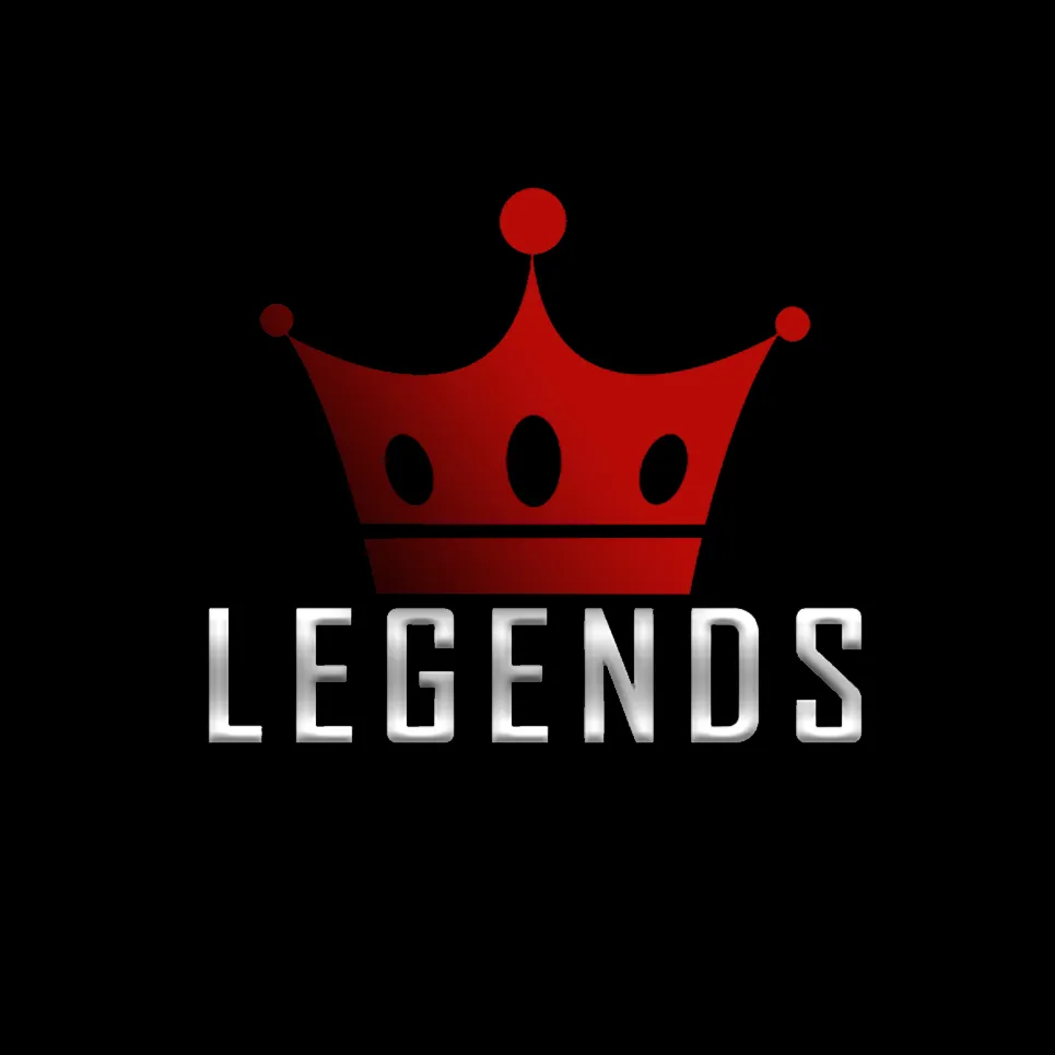 logo.jpg