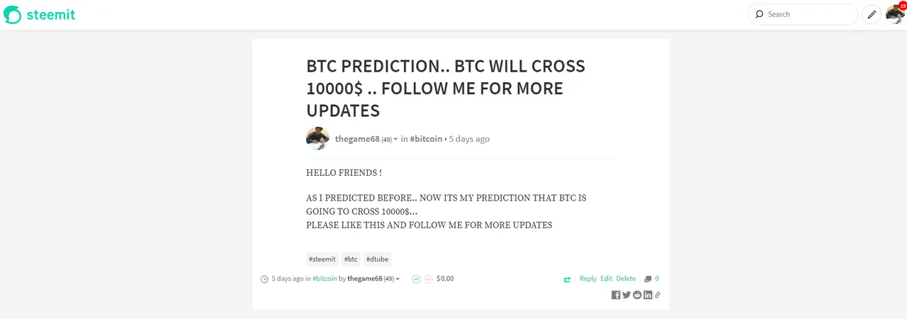 steemit.png