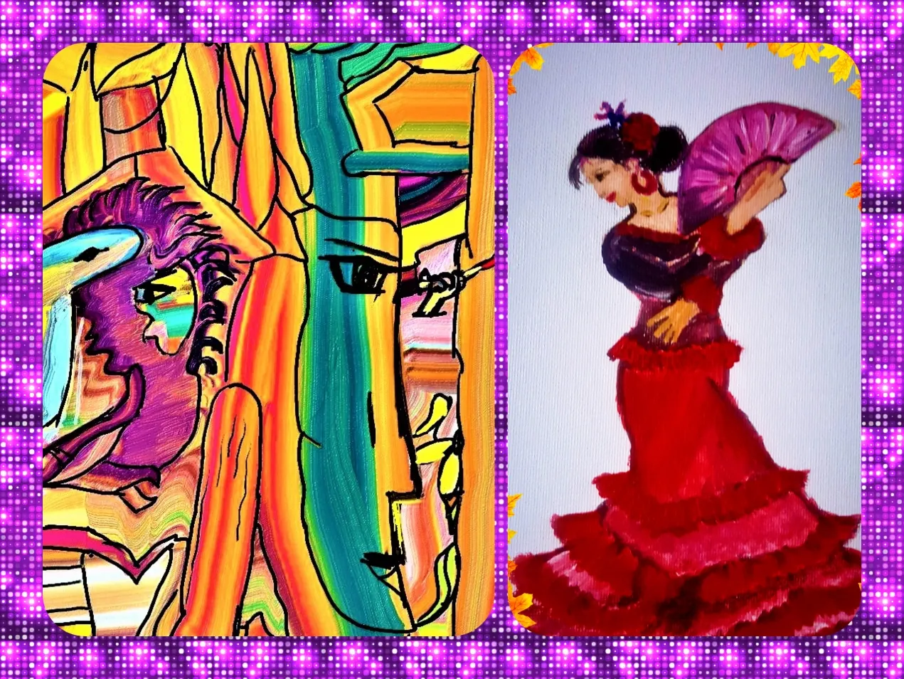 collage122.jpg
