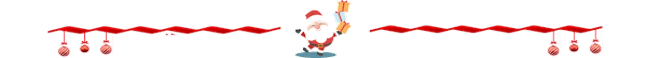 Imagen3.png