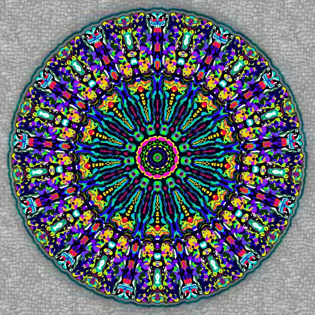 mandala13d.png