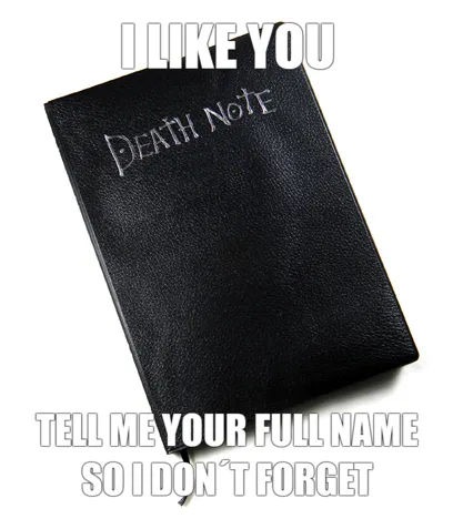 deathnote.jpg