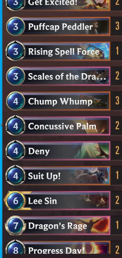 Screenshot_5.png