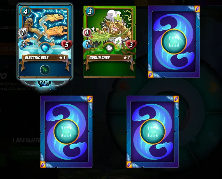 Orb14.PNG