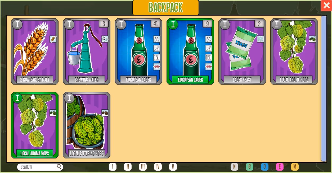backpack.jpg