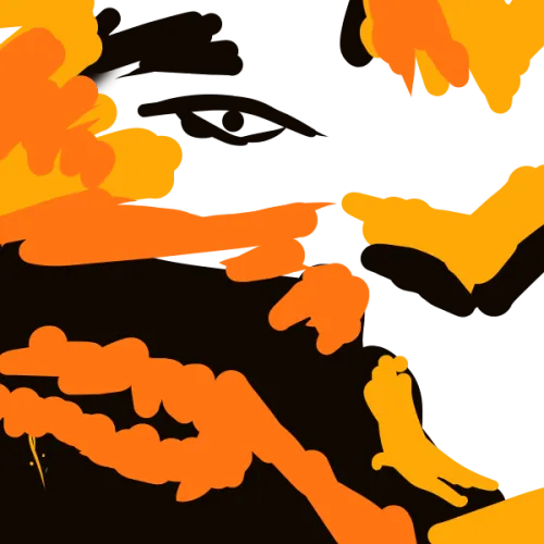 tiger3.png