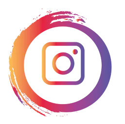 instagram.png
