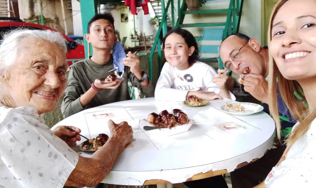 famili.jpeg
