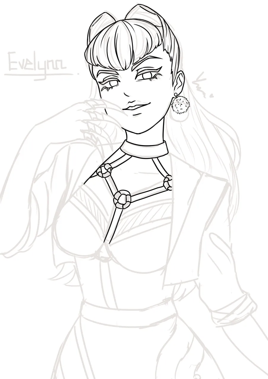 Evelynn1.jpg