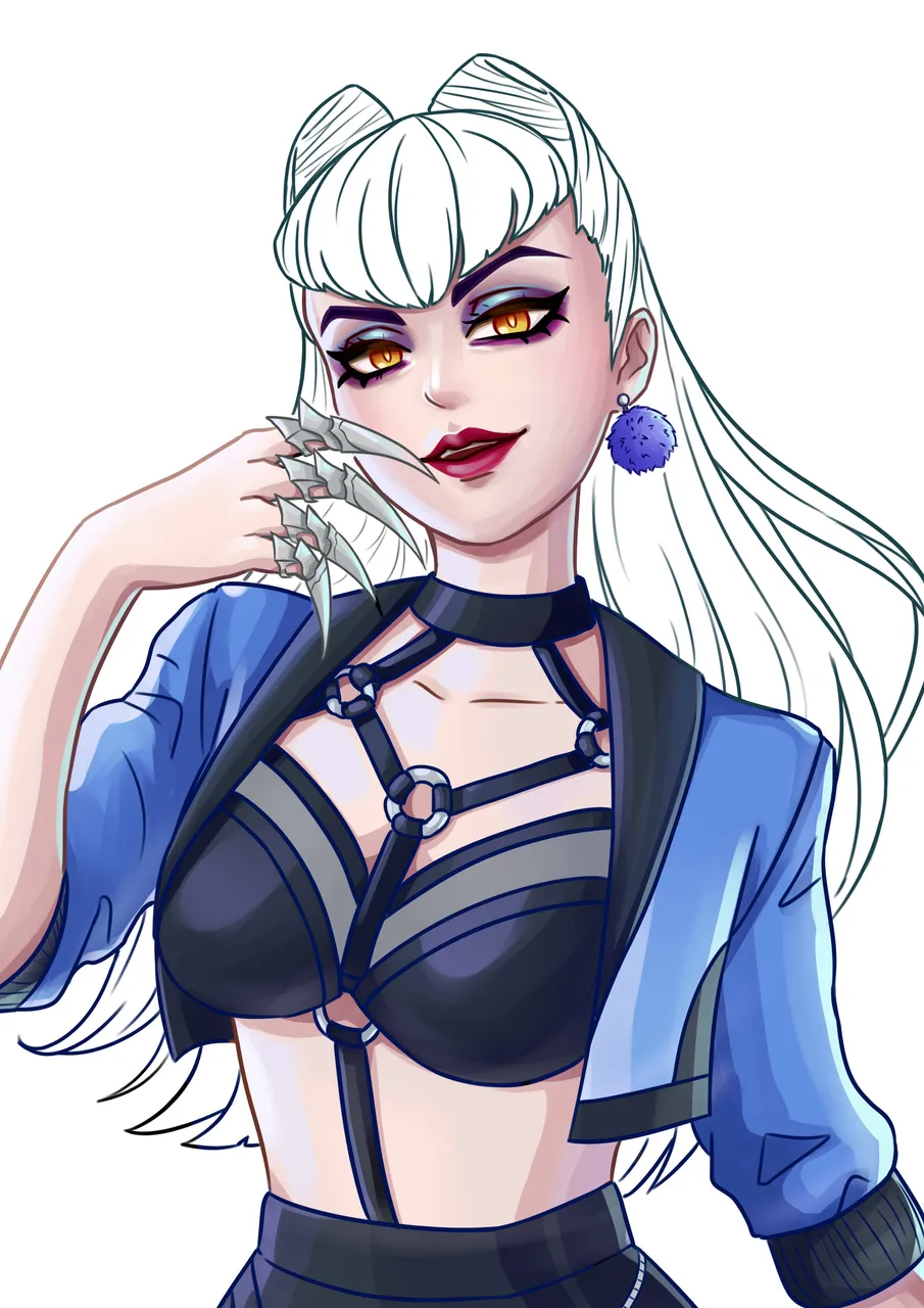 Evelynn6.jpg