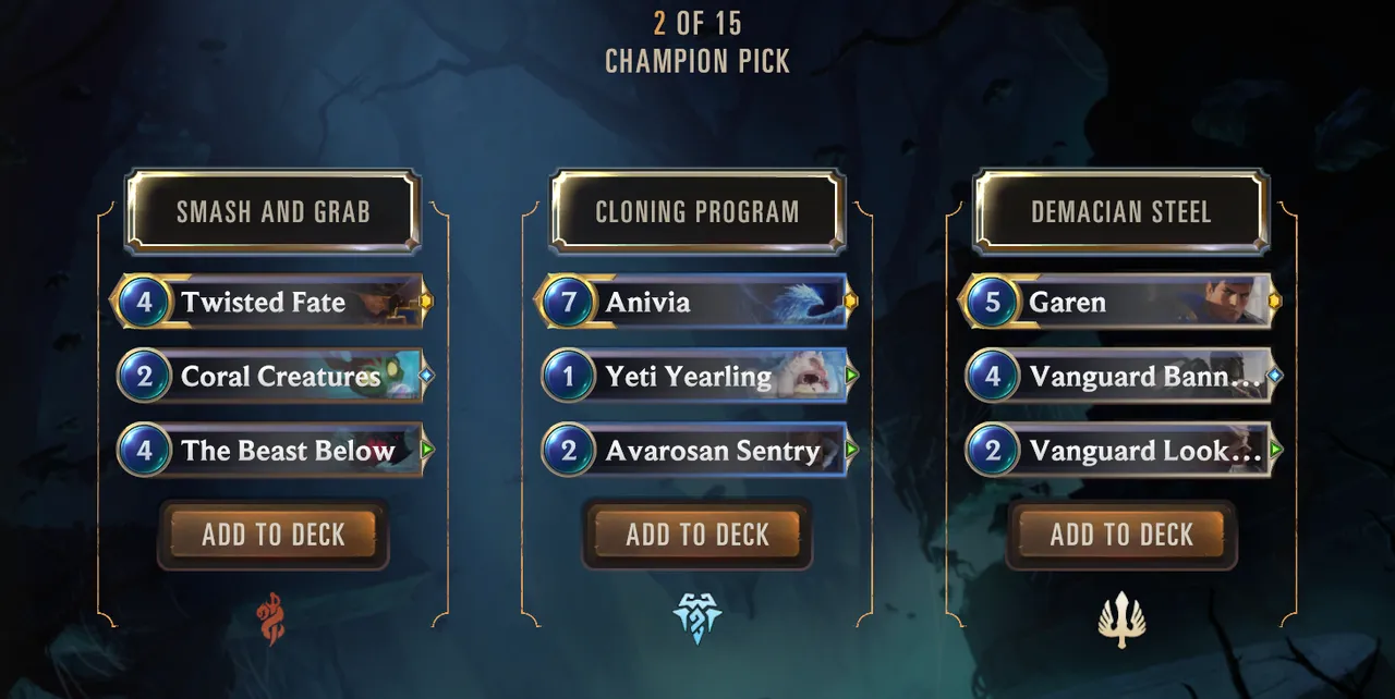second pick.png