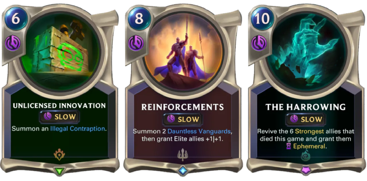 Tempo Swing.png