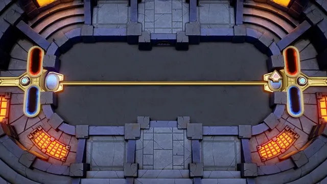 Arena Board.jpg