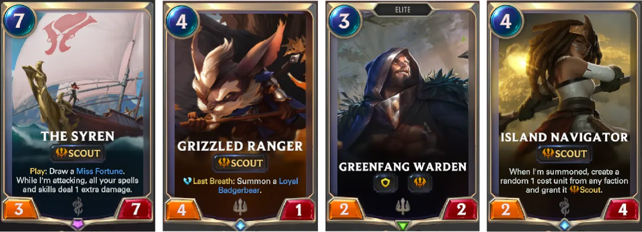 Scout Cards.png