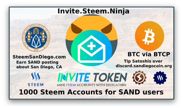 SANDinv1.png