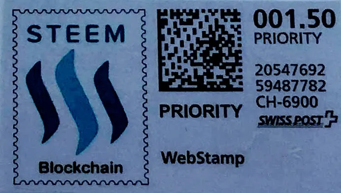 STEEM-stamp.JPG
