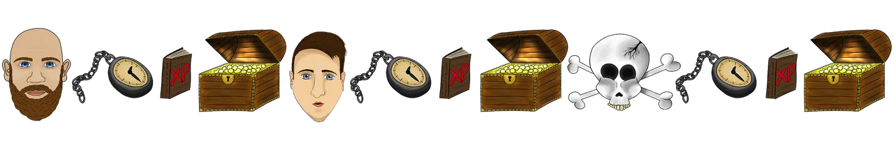 items2.png