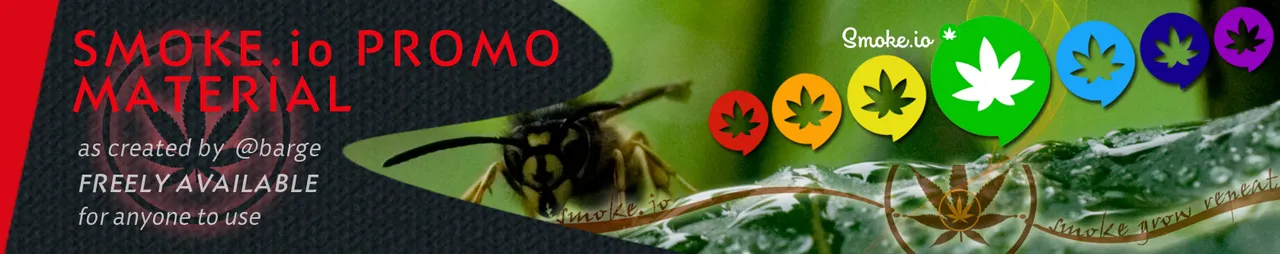 banner05.jpg