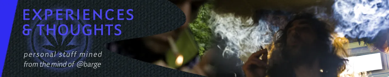banner07.jpg