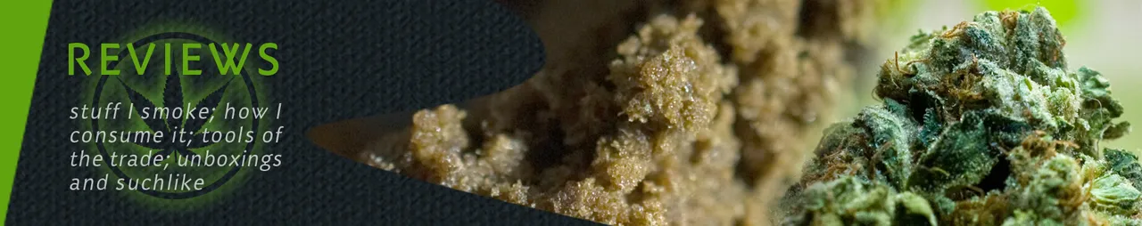 banner02.jpg