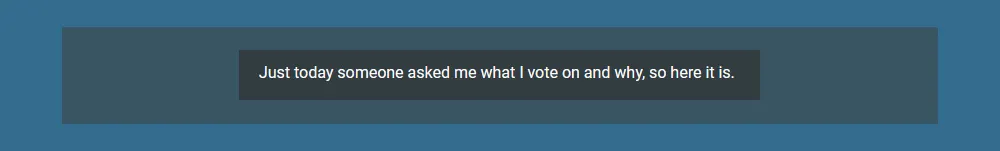 comment3.jpg