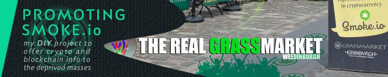 banner04.jpg