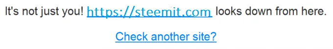 bt.png