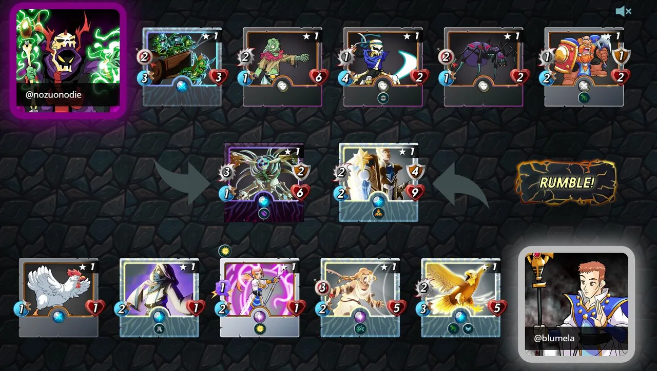 safasf.JPG