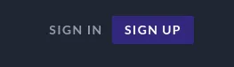 signup.png