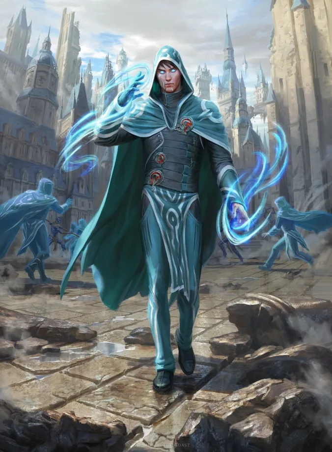 jace.jpg