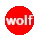 wolf.png