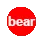 bear.png