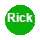 rick.png