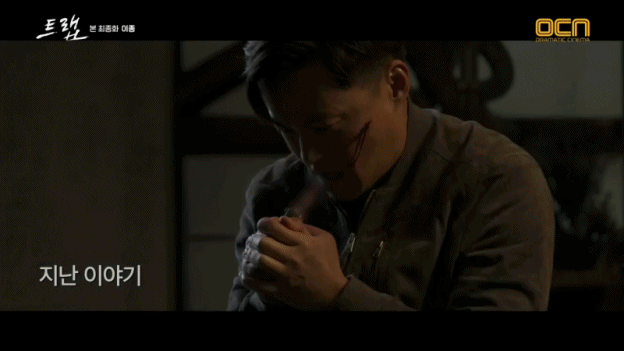 anigif2.gif