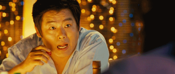 anigif3.gif