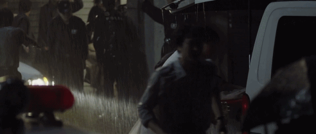 anigif5.gif