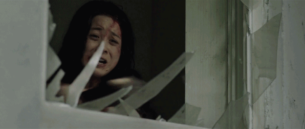 anigif4.gif
