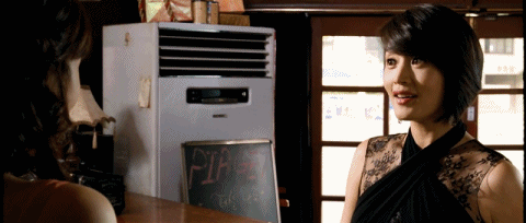 anigif1.gif
