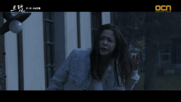anigif3.gif