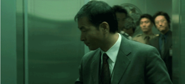 anigif2.gif