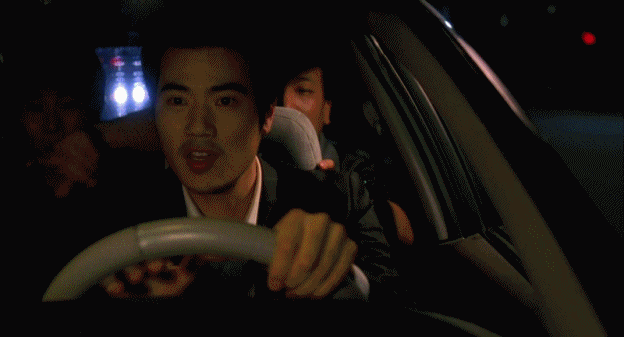 anigif2.gif