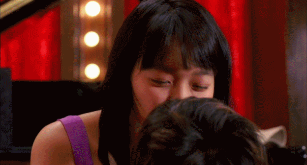anigif6.gif