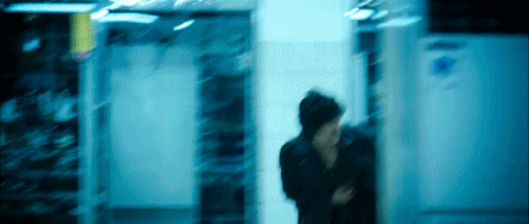 anigif9.gif