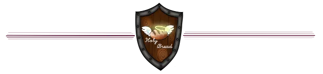123.png