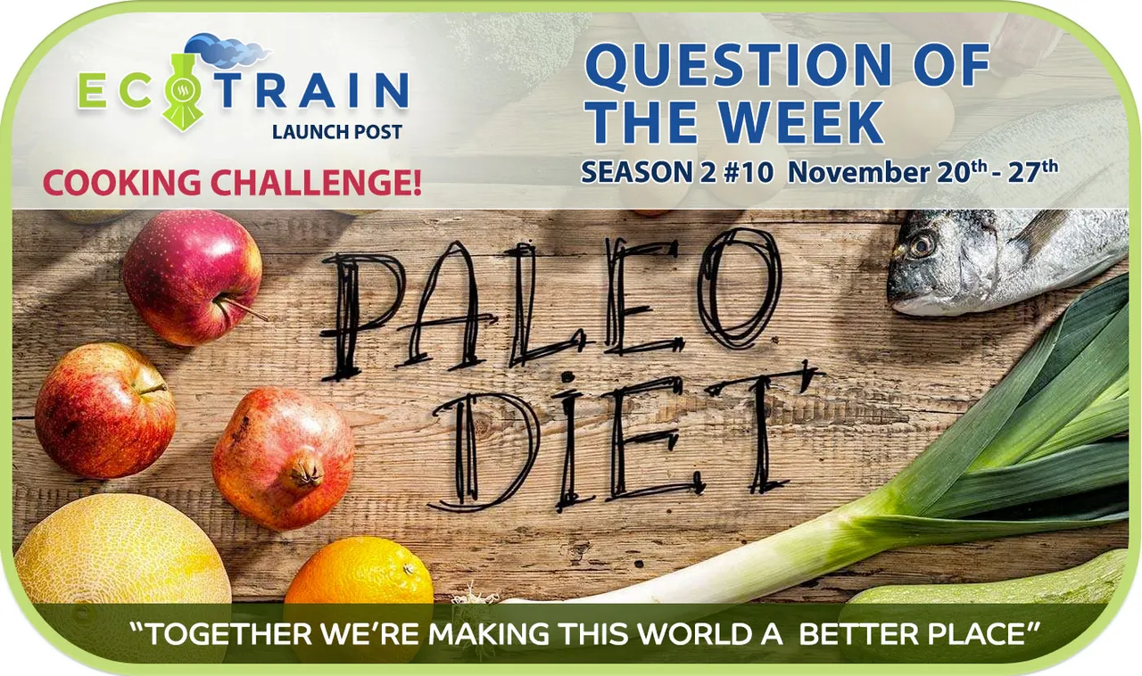 paleo.jpg